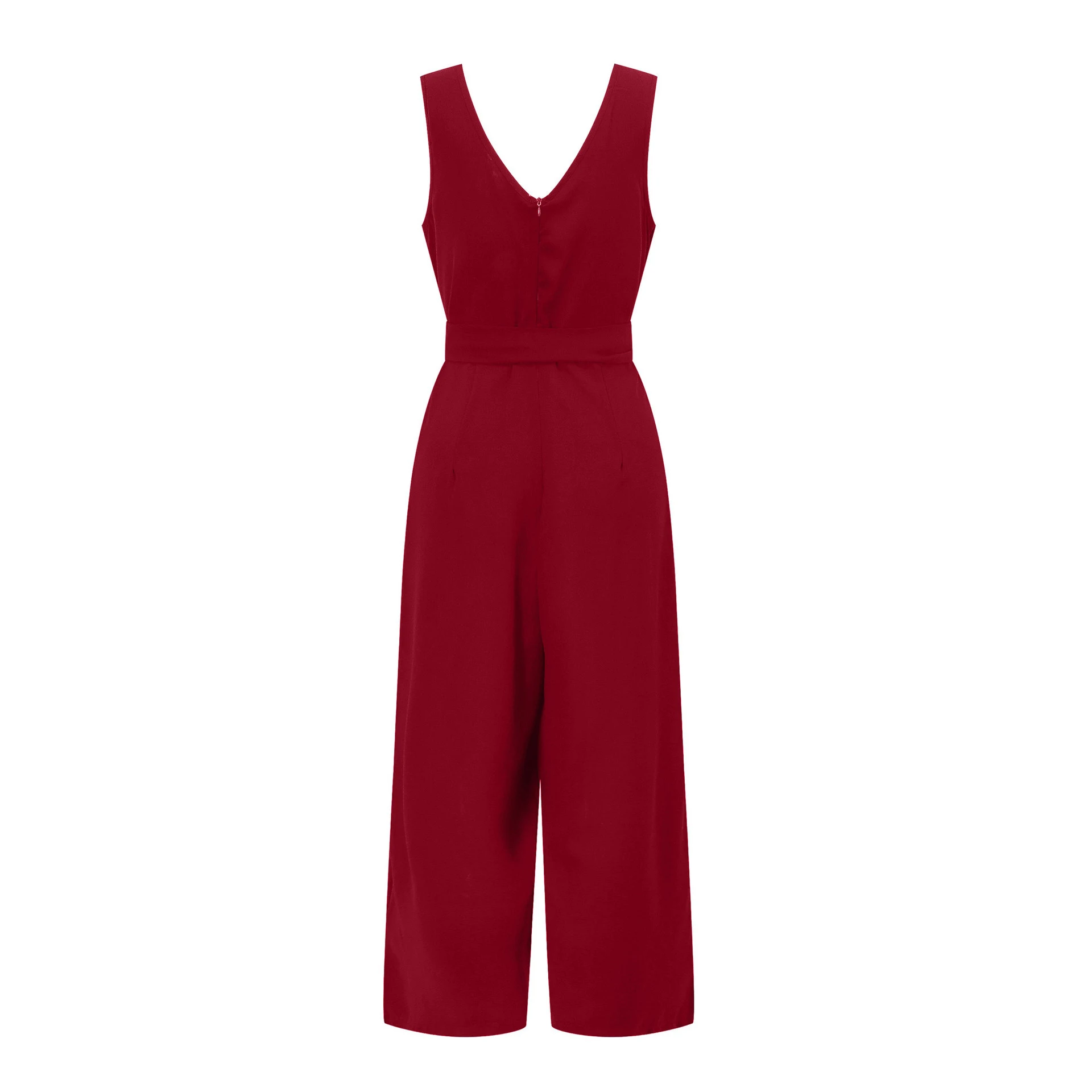 product image - 10