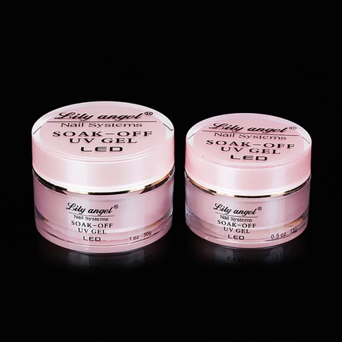 product image - 1