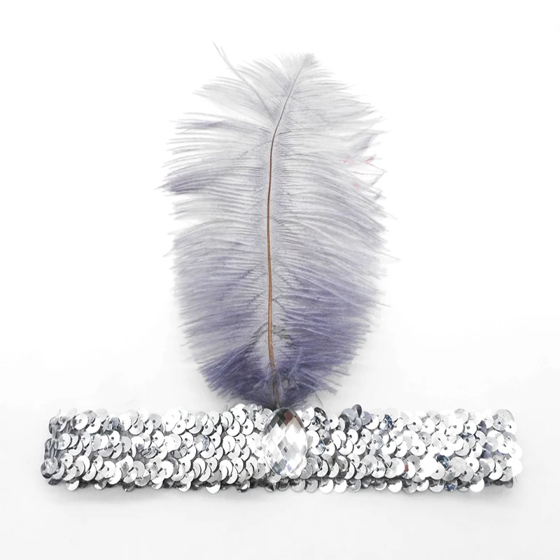 product image - 12