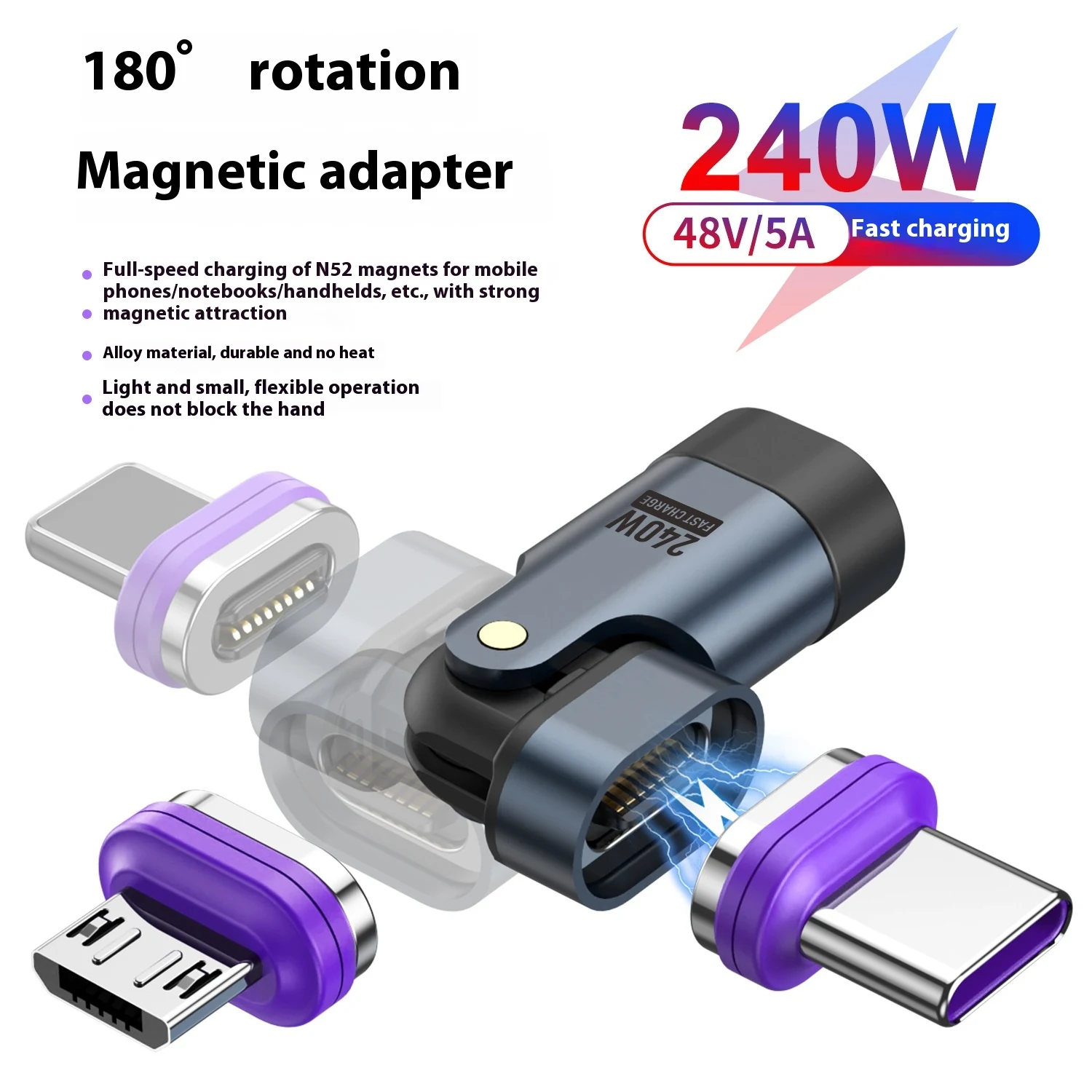 product image - 0