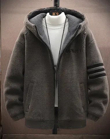 Image product - 0
