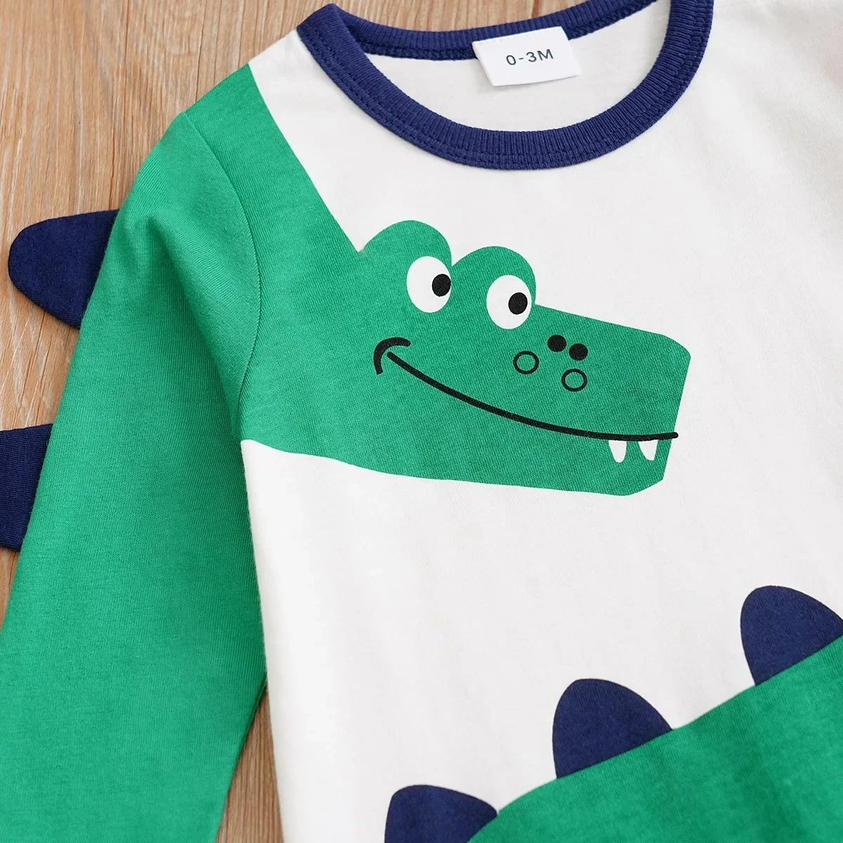 product image - 5