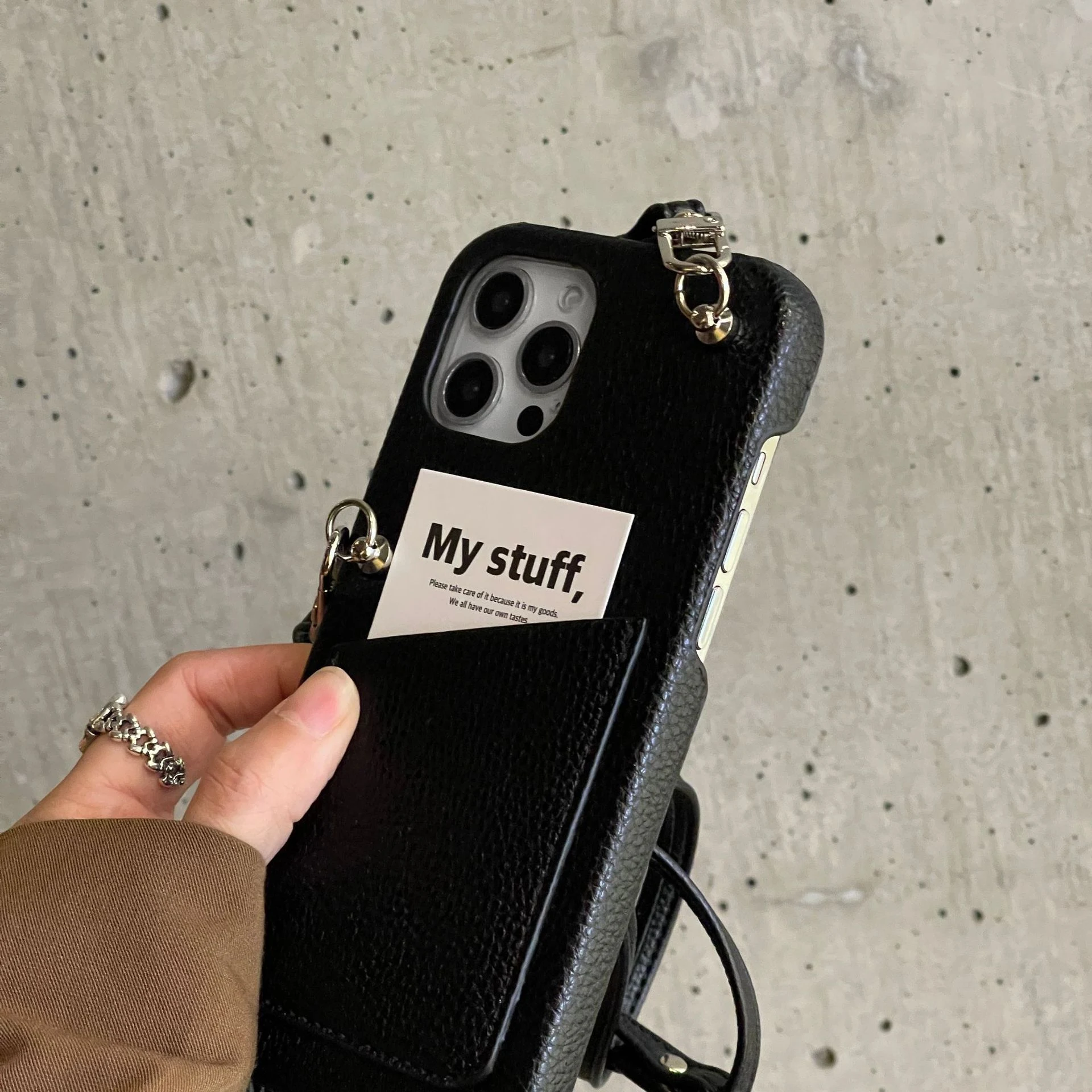 product image - 1