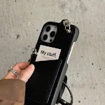 miniatures image - 1