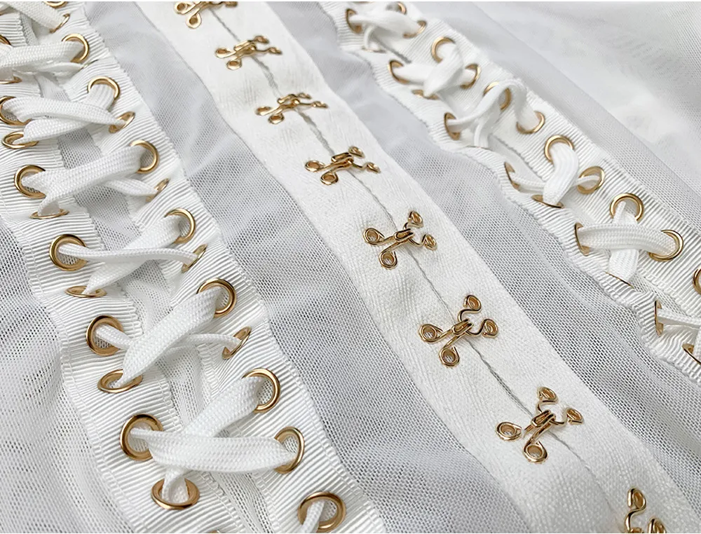 product image - 26