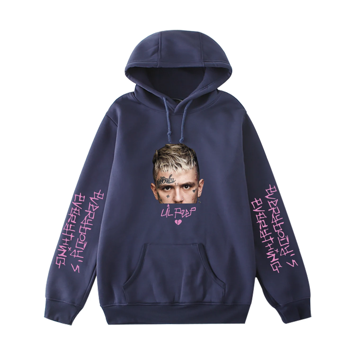 product image - 0