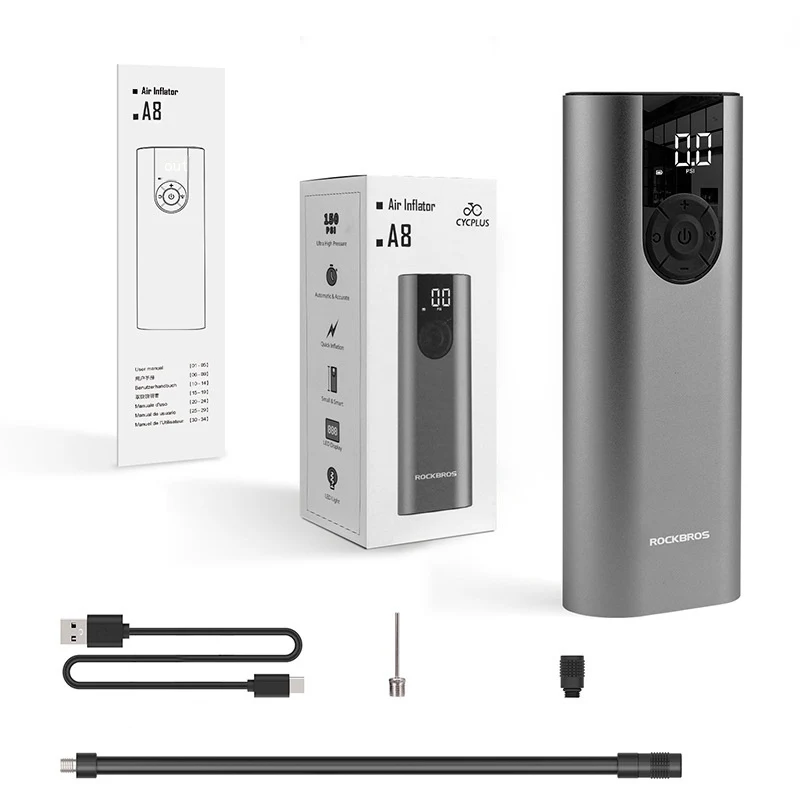 product image - 5