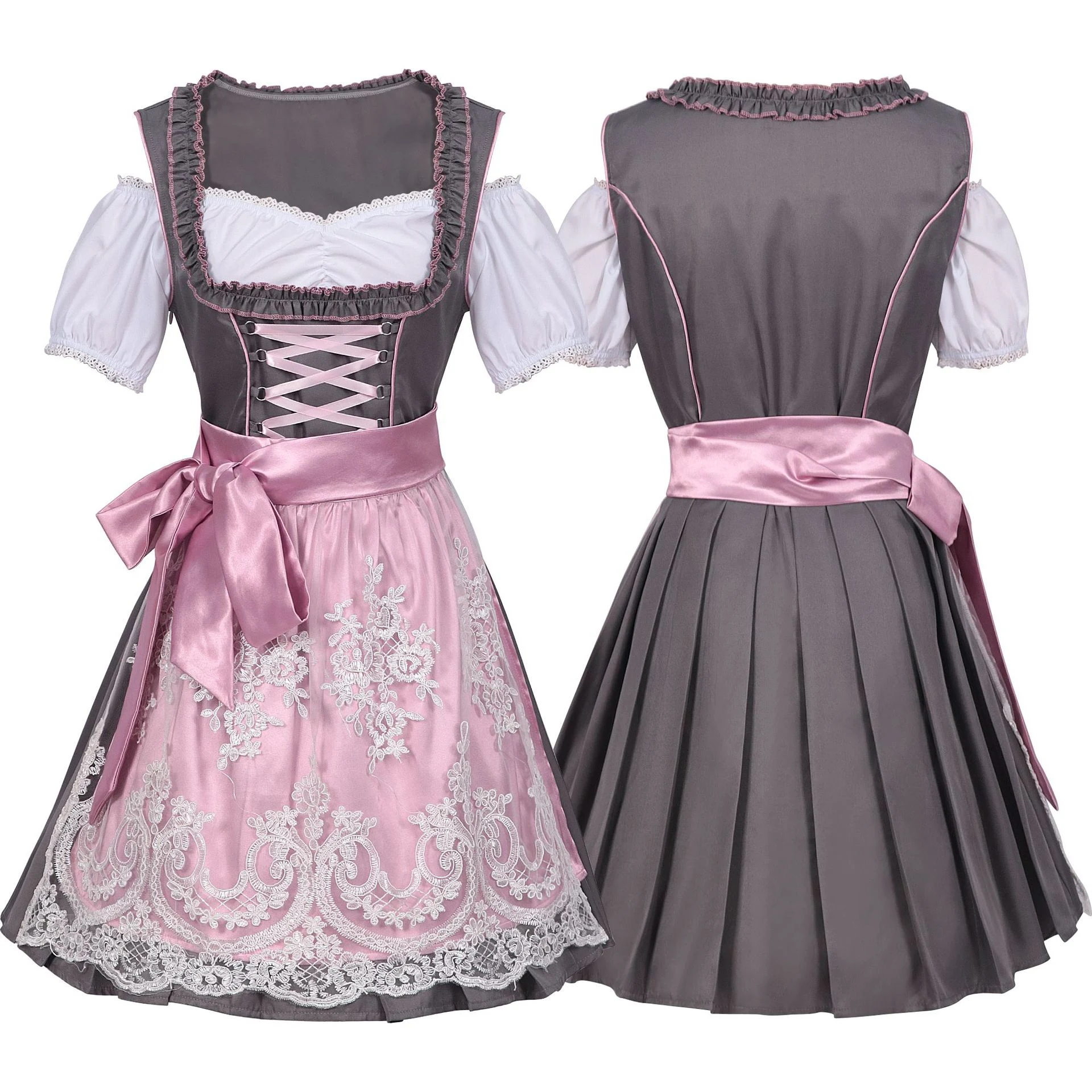 product image - 4