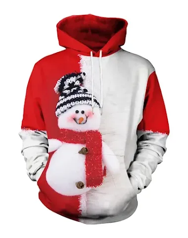 Image product - 3