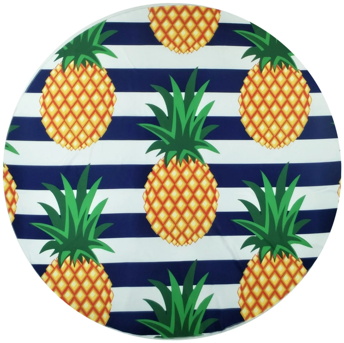 product image - 36