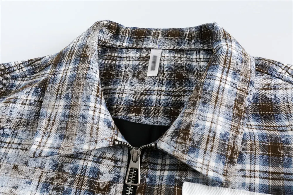 product image - 21