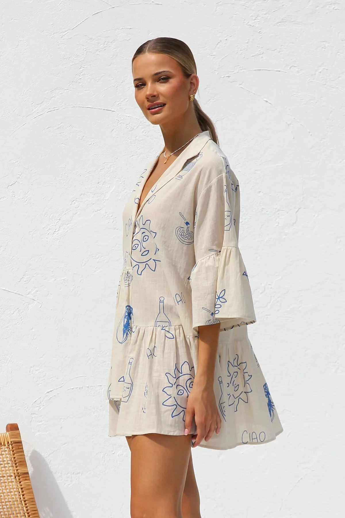 product image - 6
