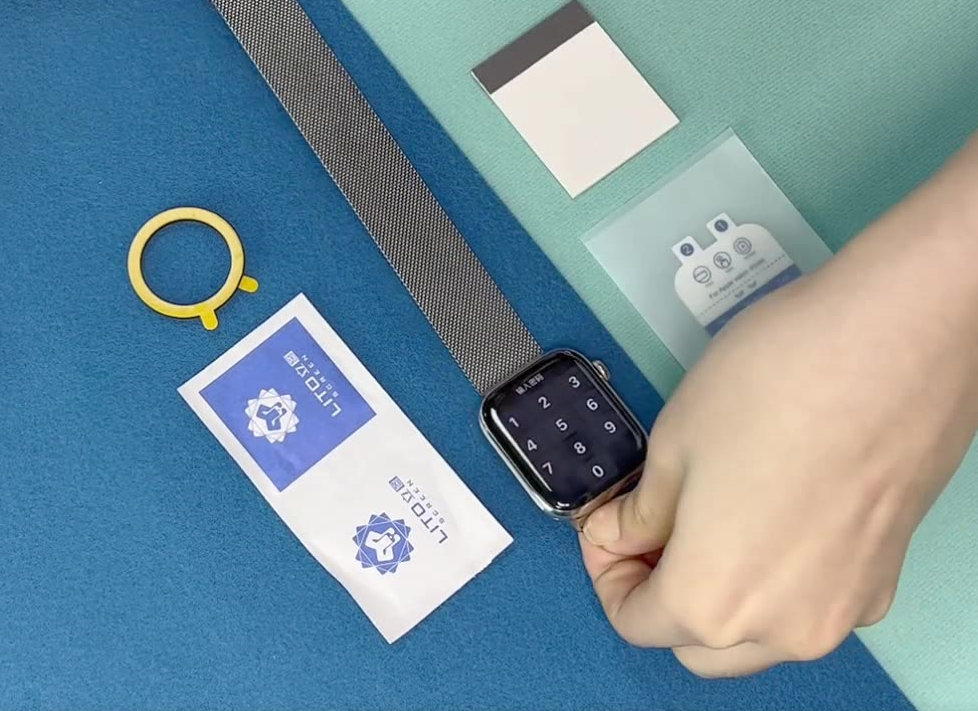 product image - 2