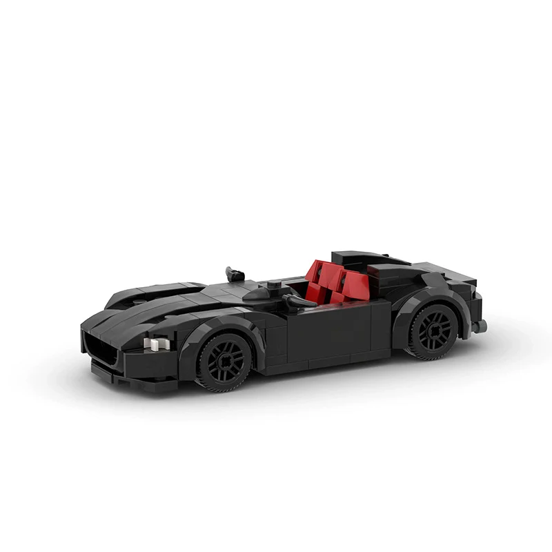 product image - 1