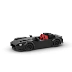 miniatures image - 1