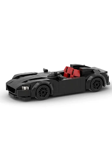 Image product - 1