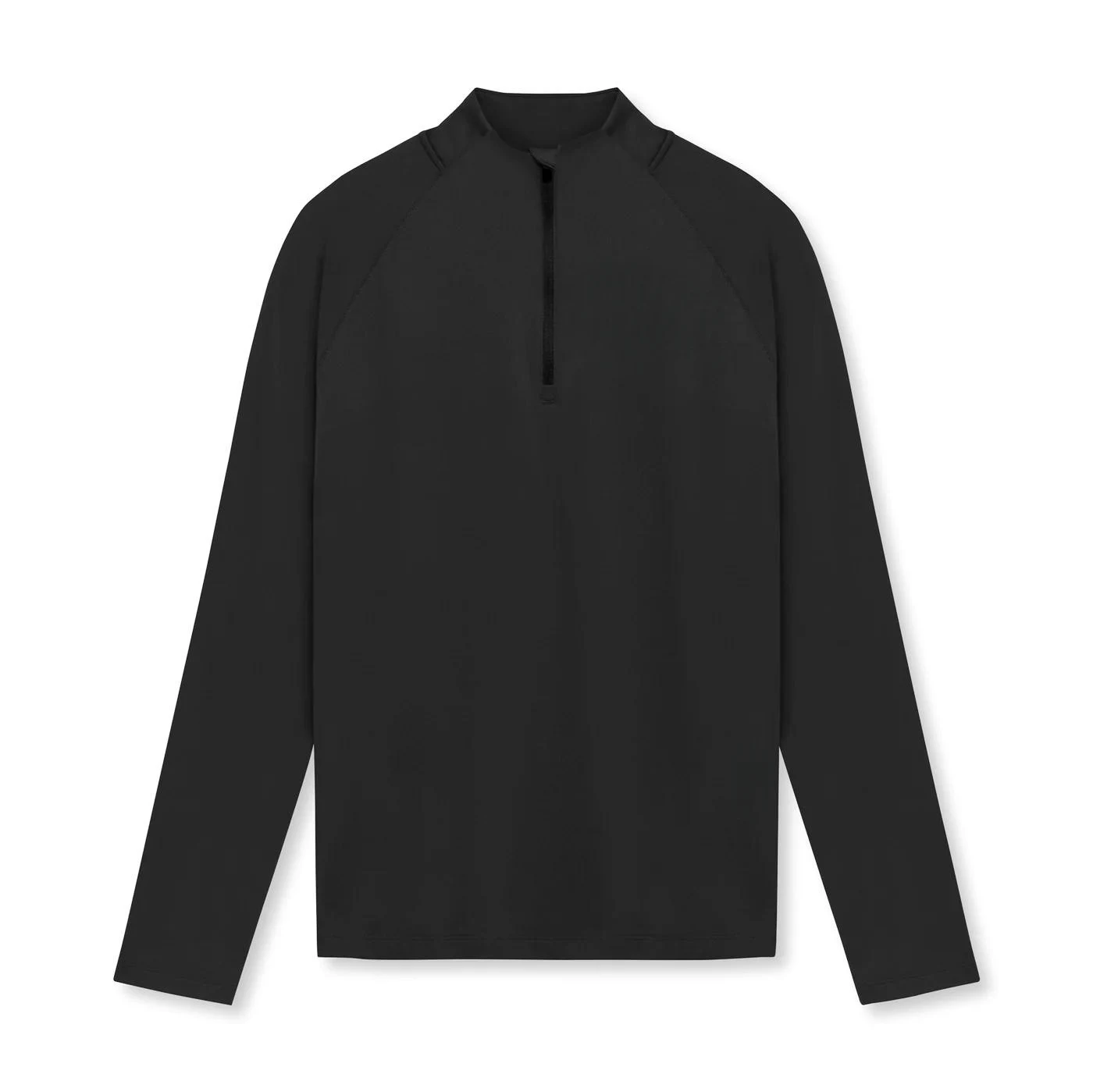 product image - 11