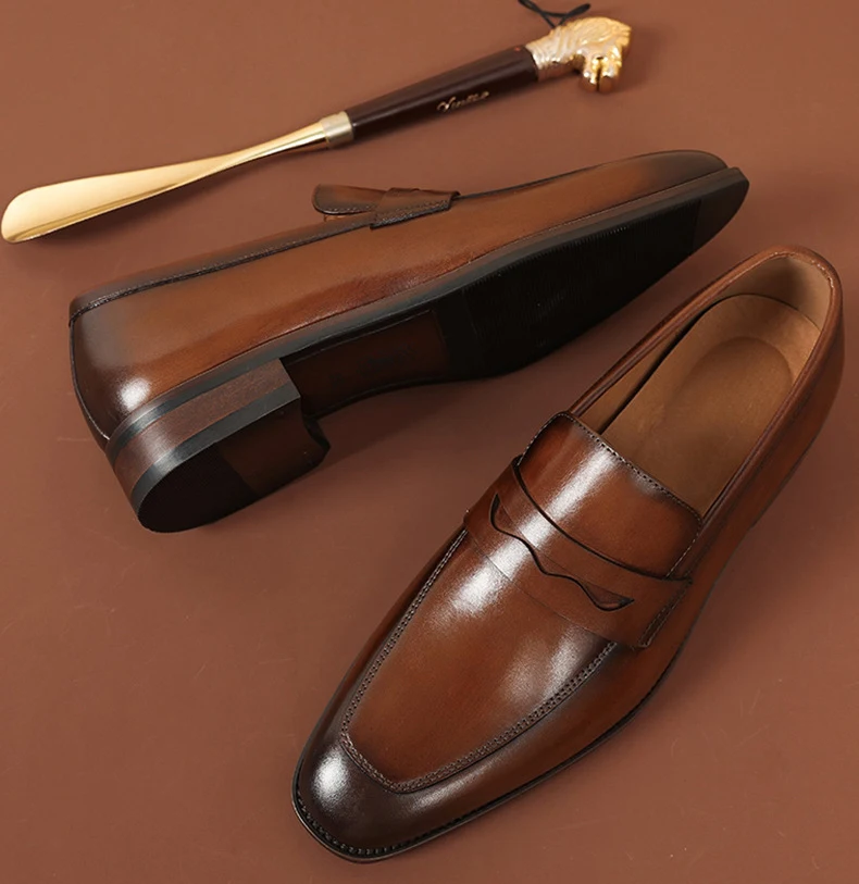 product image - 19