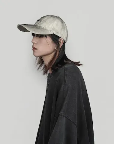 Image product - 3