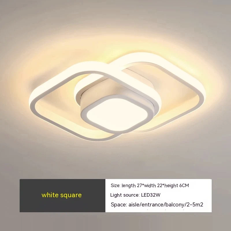 product image - 9