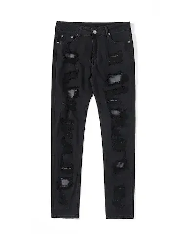 Image product - 1
