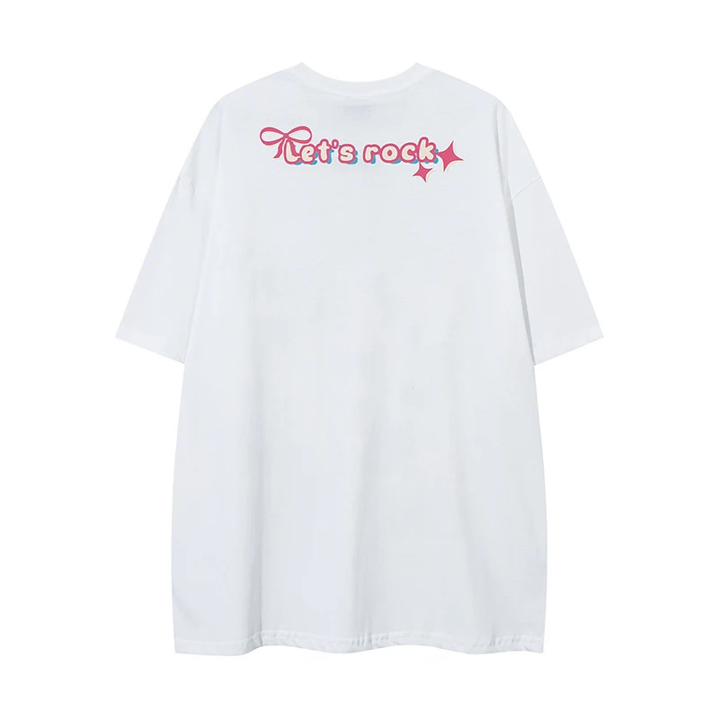 product image - 13