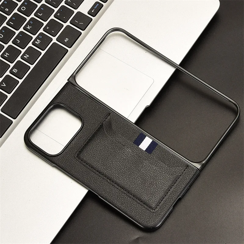 product image - 8