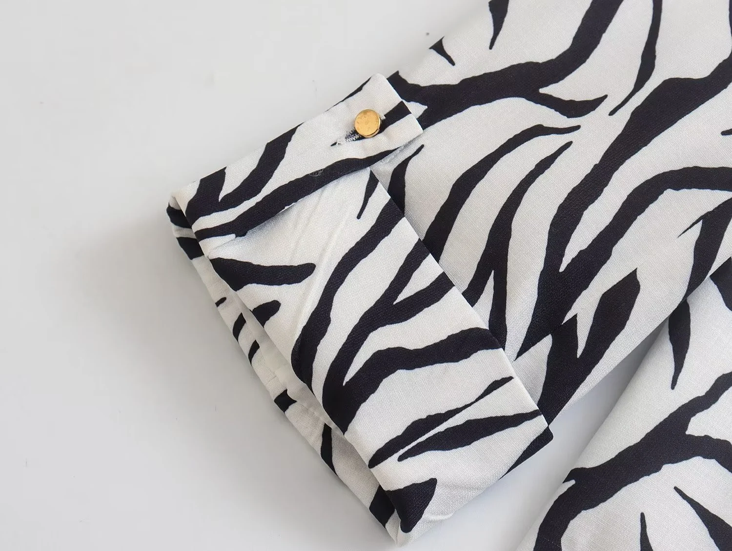 product image - 11