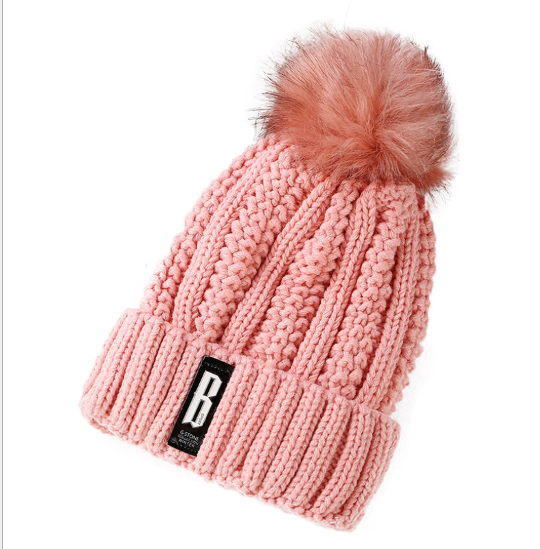 product image - 10