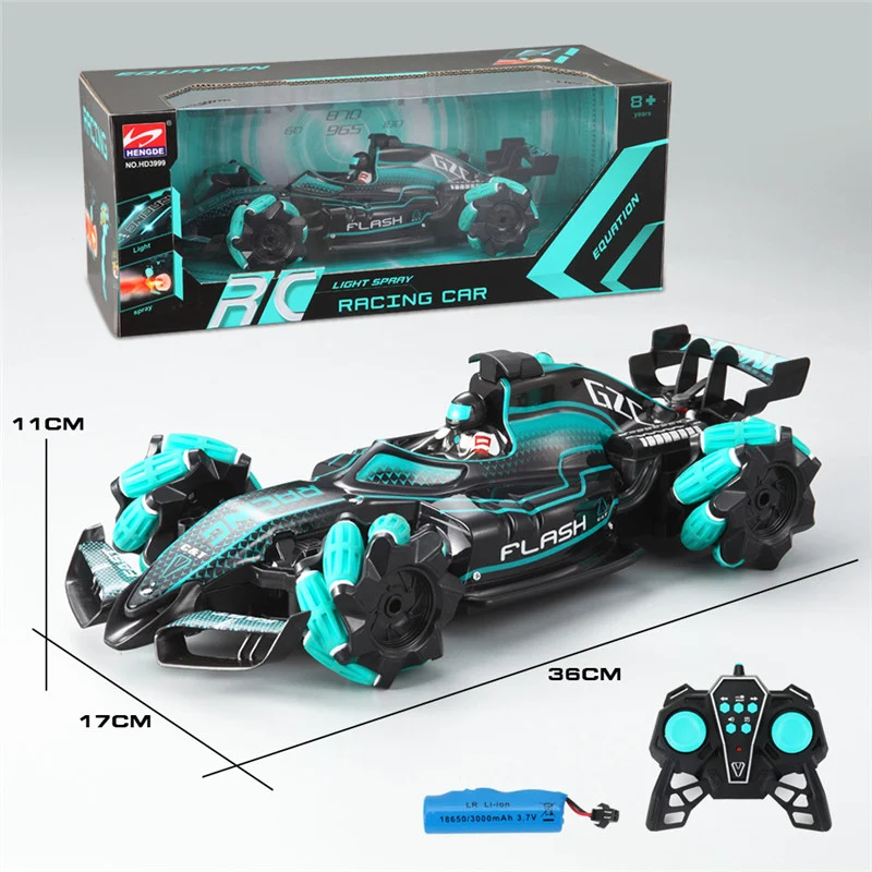 product image - 4