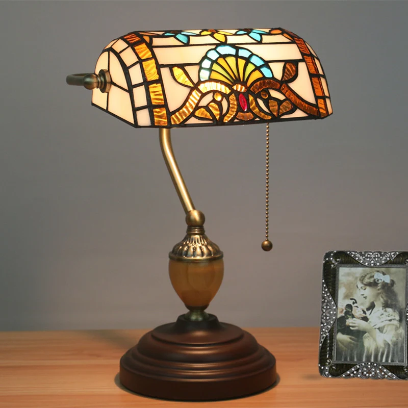 product image - 7