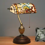 miniatures image - 7