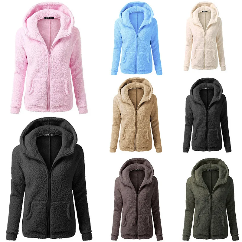product image - 10