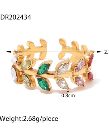 Image product - 1