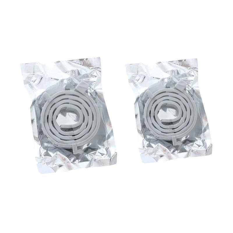 product image - 9