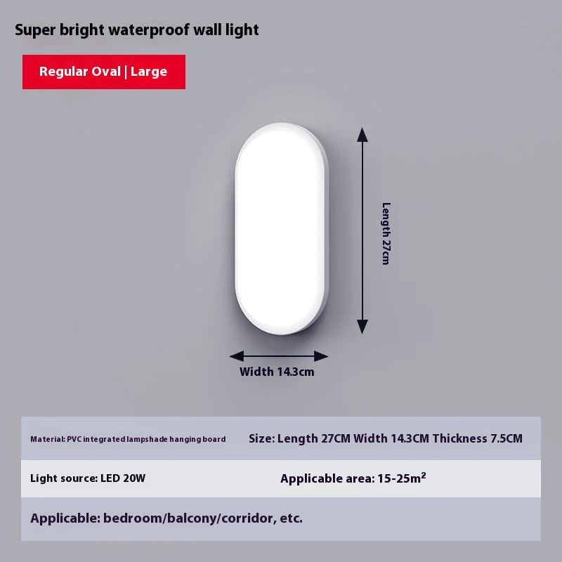 product image - 12