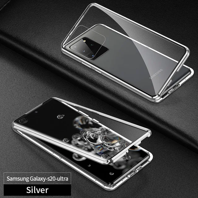 product image - 1