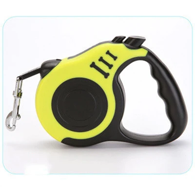 product image - 9