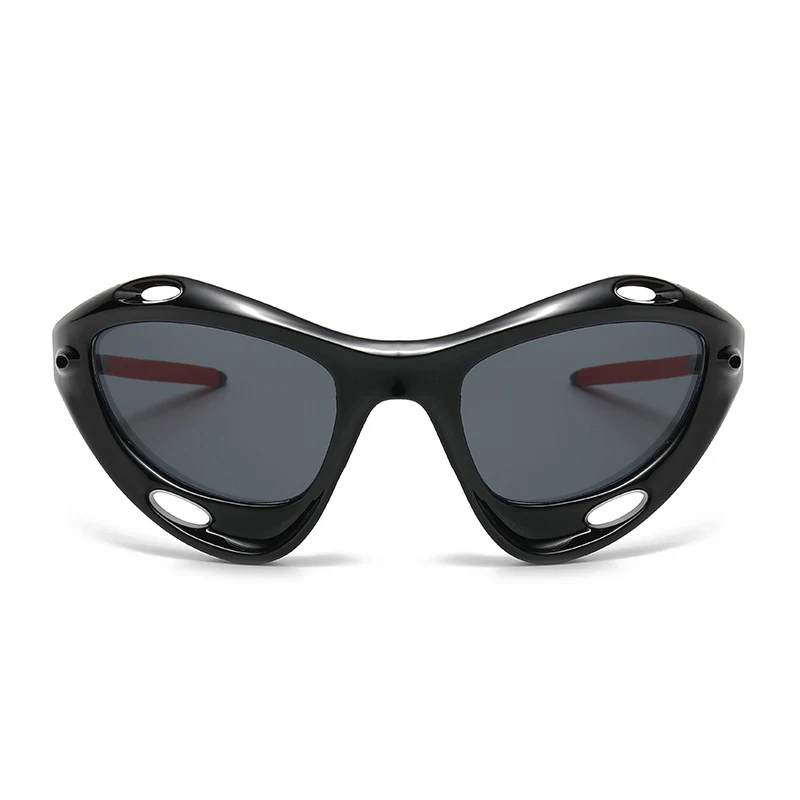 product image - 15