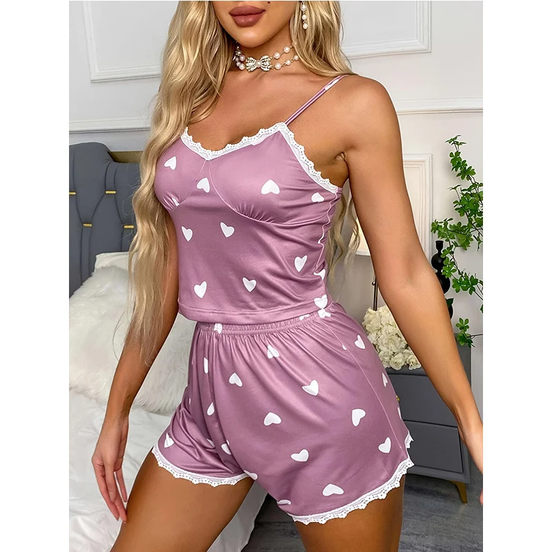 product image - 13