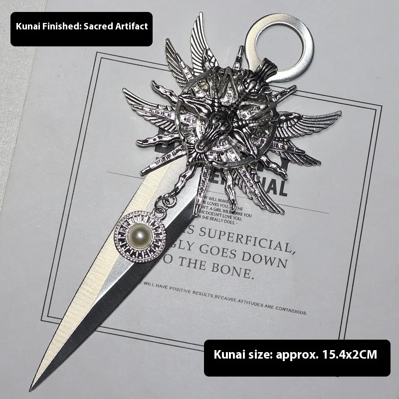 product image - 13