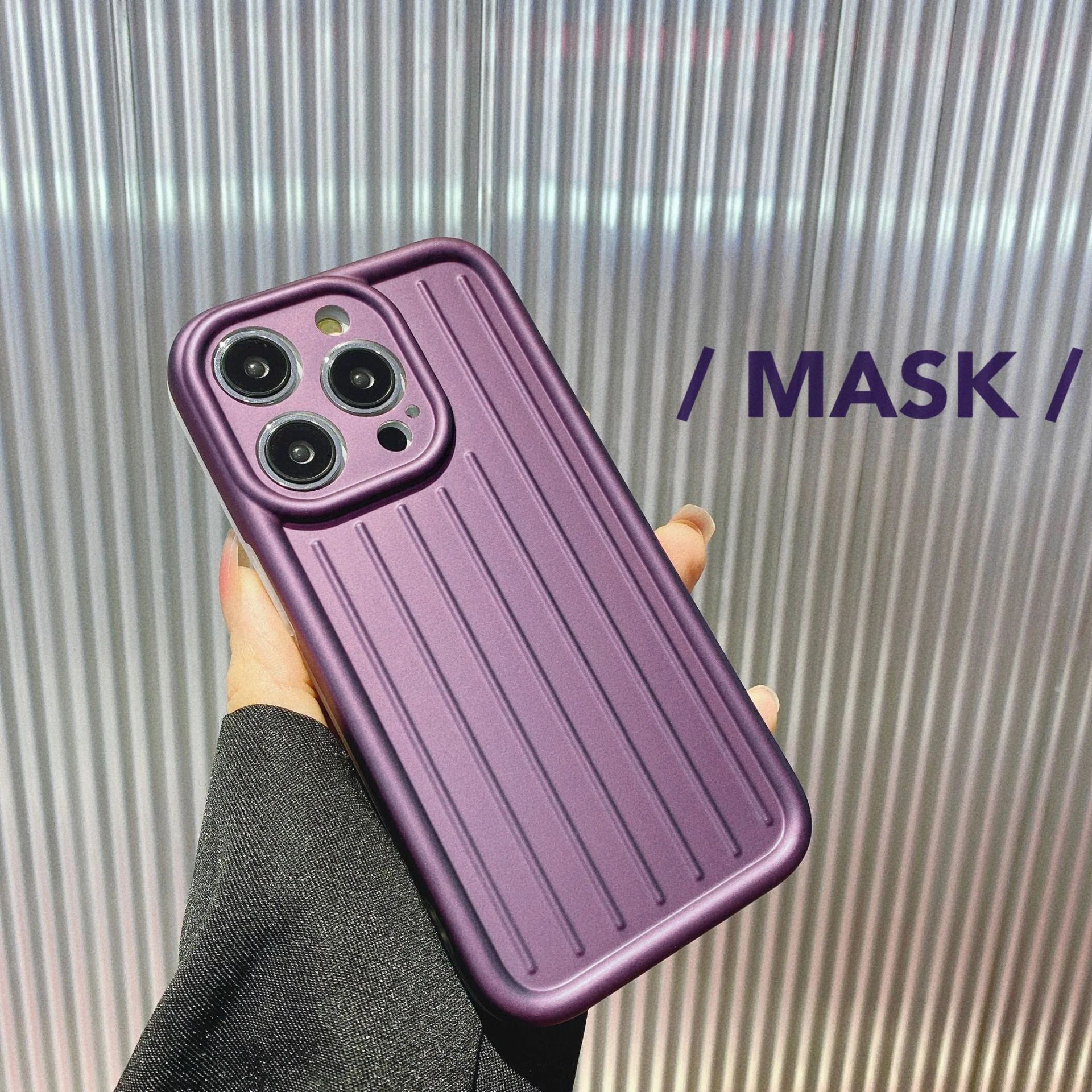 product image - 12
