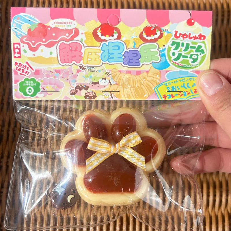 product image - 4