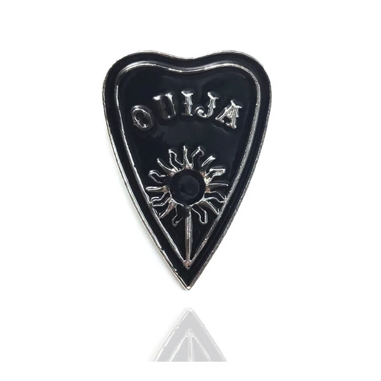 product image - 13