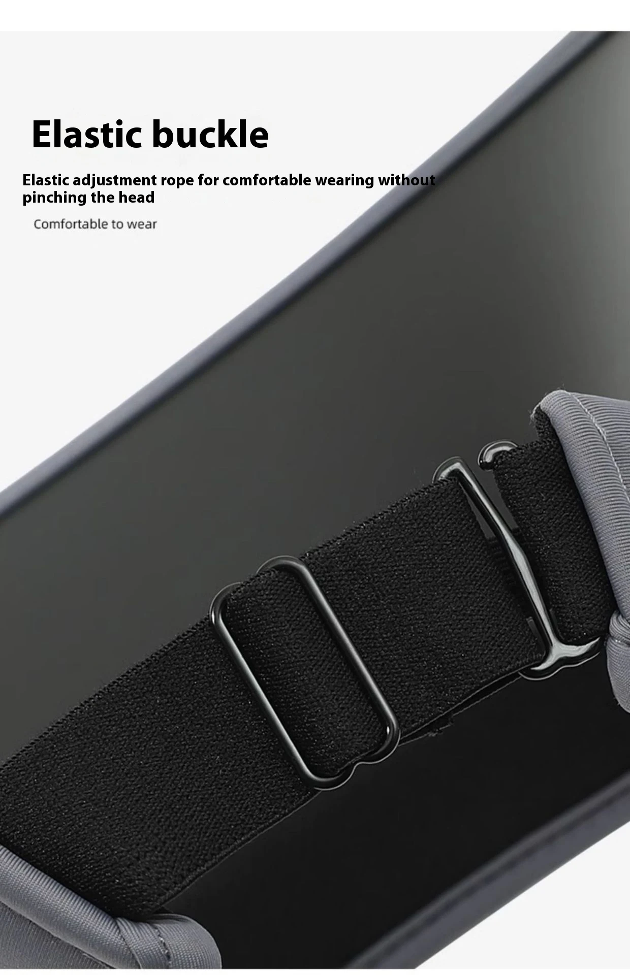 product image - 10