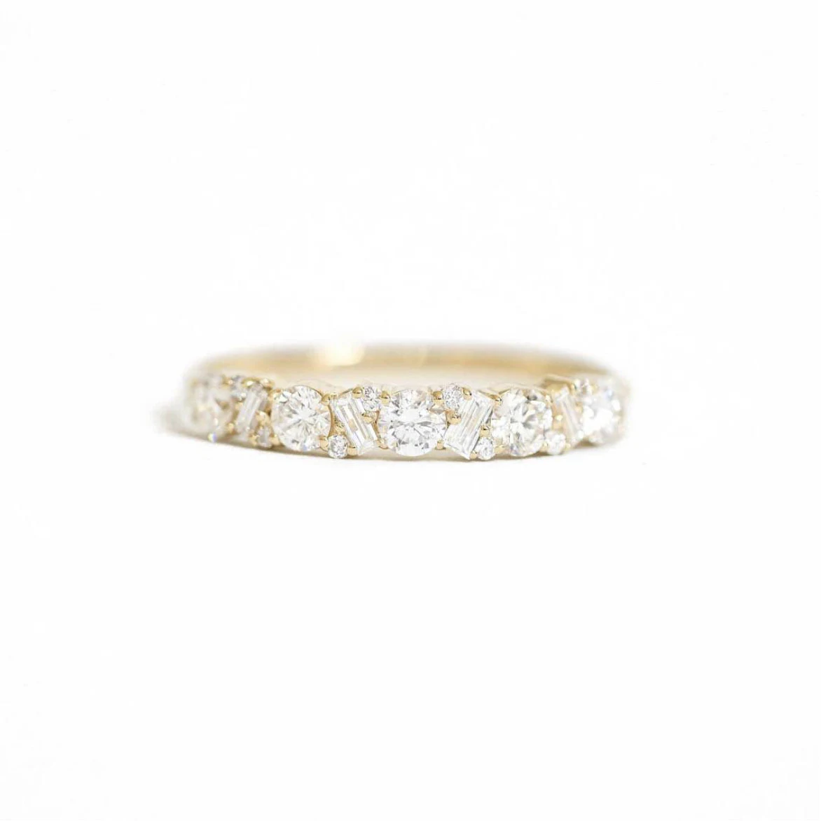 product image - 7