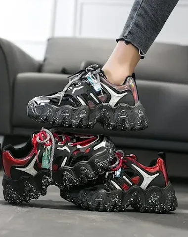 Image product - 2