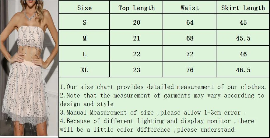Title 1, European And American Design Sense Stitching Ta...