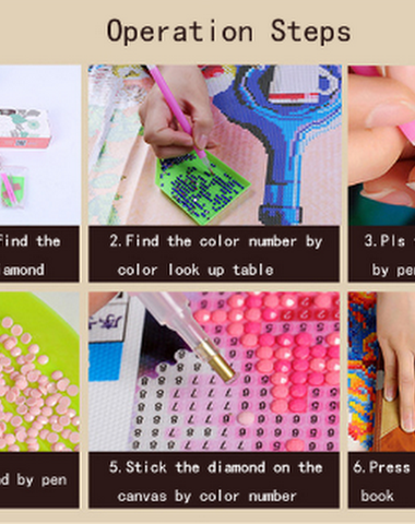 Image product - 0