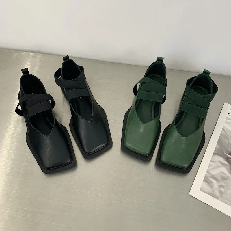 product image - 8